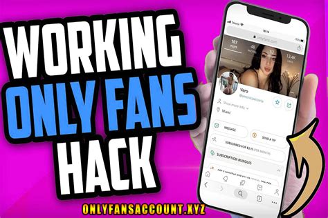 how to get a free only fans account|How to get OnlyFans for free